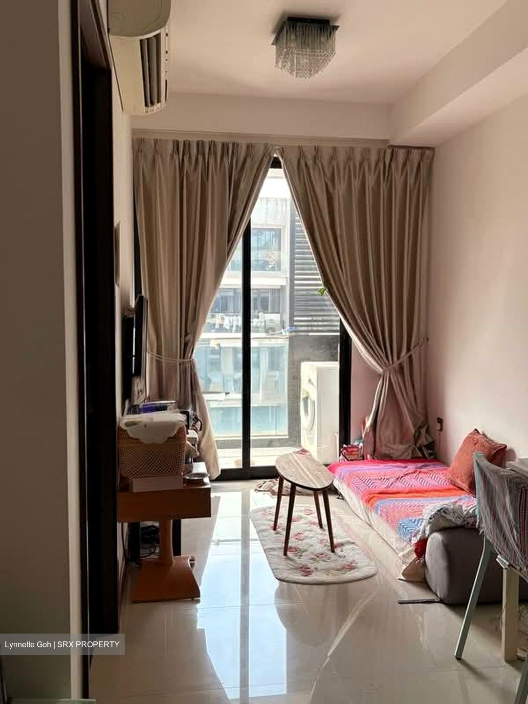 Guillemard Edge (D14), Apartment #556114281